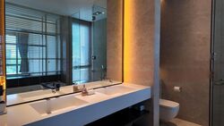 Leedon Residence (D10), Condominium #462699941